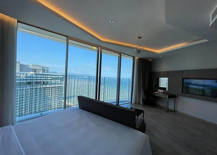 Panorama Condotel By Hlg